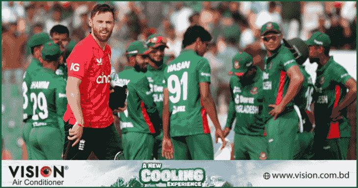 ২০ রানের কমতি দেখছেন বাটলার 